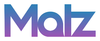 Malz